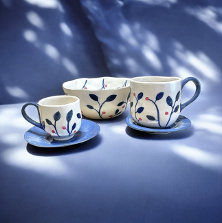 Screenshot 2024-12-20 at 16.28.03 1