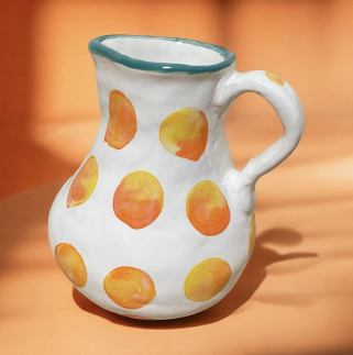 Screenshot 2024-12-20 at 16.28.21 1