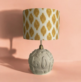 Screenshot 2024-12-20 at 16.28.34 1